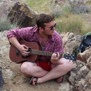 Meet your Posher, Parker